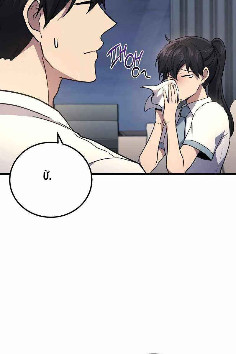 Thần Chiến Tranh Trở Lại Cấp 2 chapter 42 - Upload bởi truyensieuhay.com