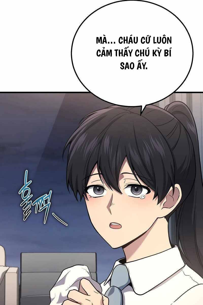 Thần Chiến Tranh Trở Lại Cấp 2 chapter 42 - Upload bởi truyensieuhay.com