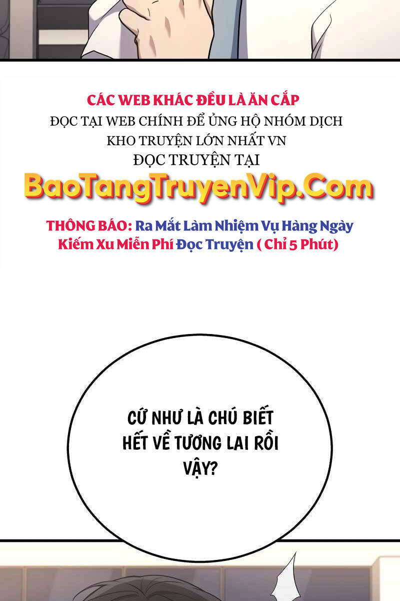 Thần Chiến Tranh Trở Lại Cấp 2 chapter 42 - Upload bởi truyensieuhay.com
