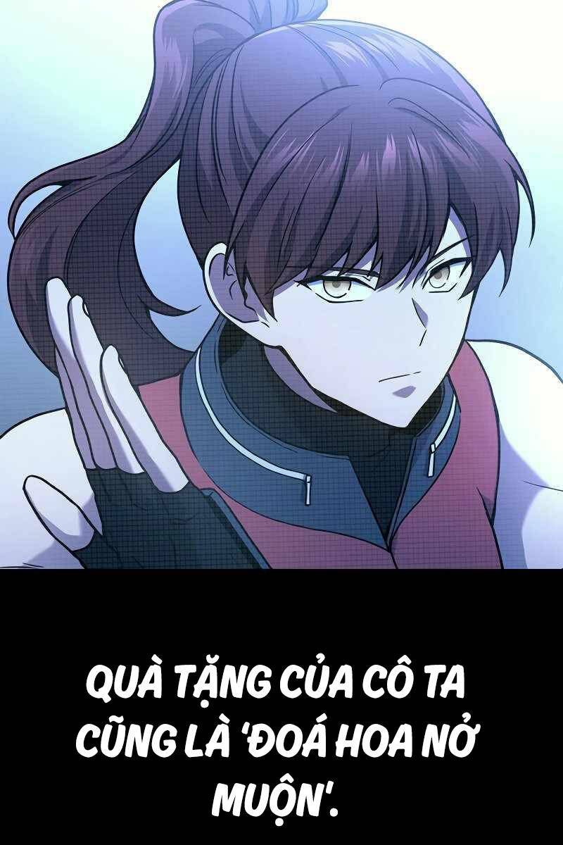 Thần Chiến Tranh Trở Lại Cấp 2 chapter 42 - Upload bởi truyensieuhay.com
