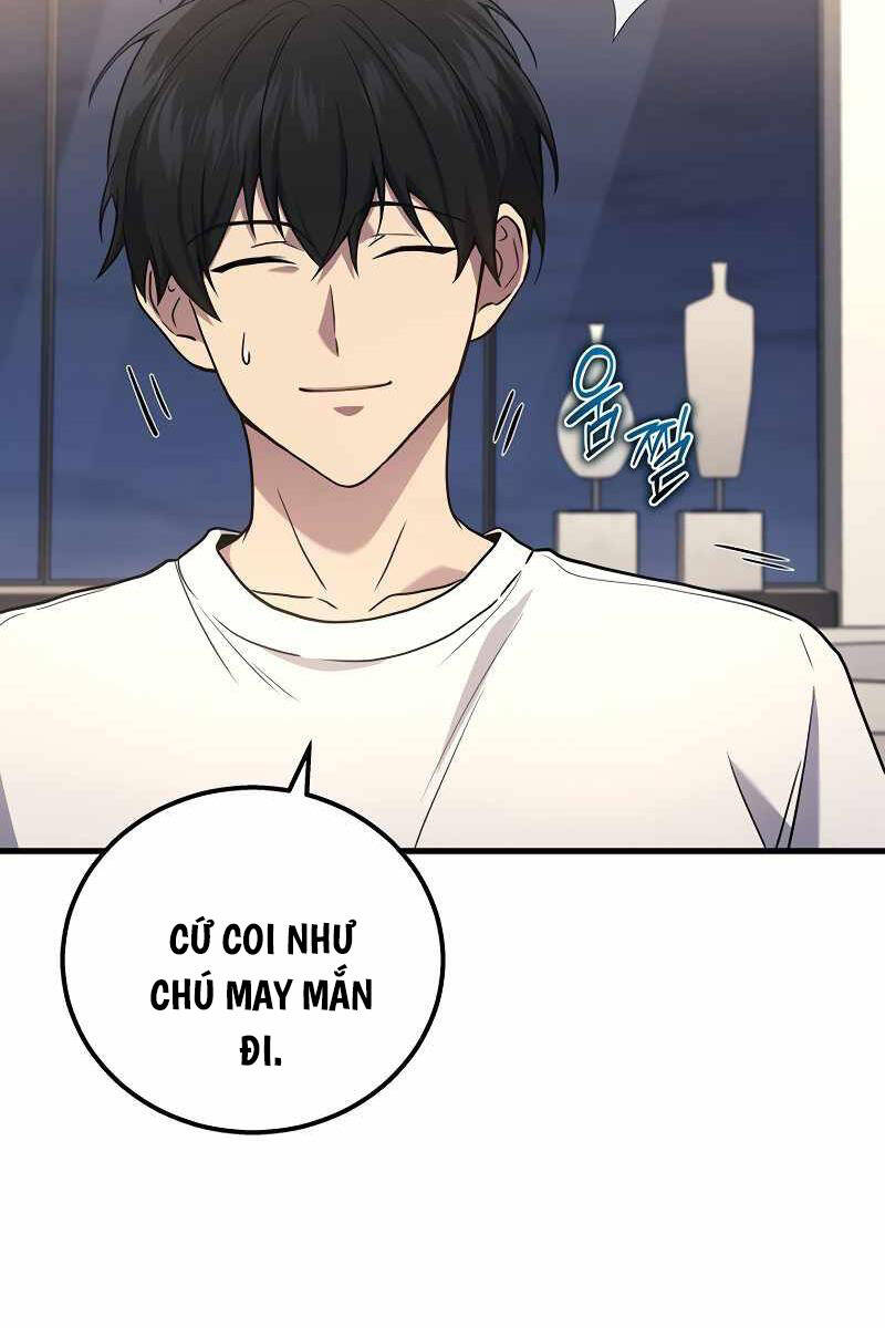 Thần Chiến Tranh Trở Lại Cấp 2 chapter 42 - Upload bởi truyensieuhay.com