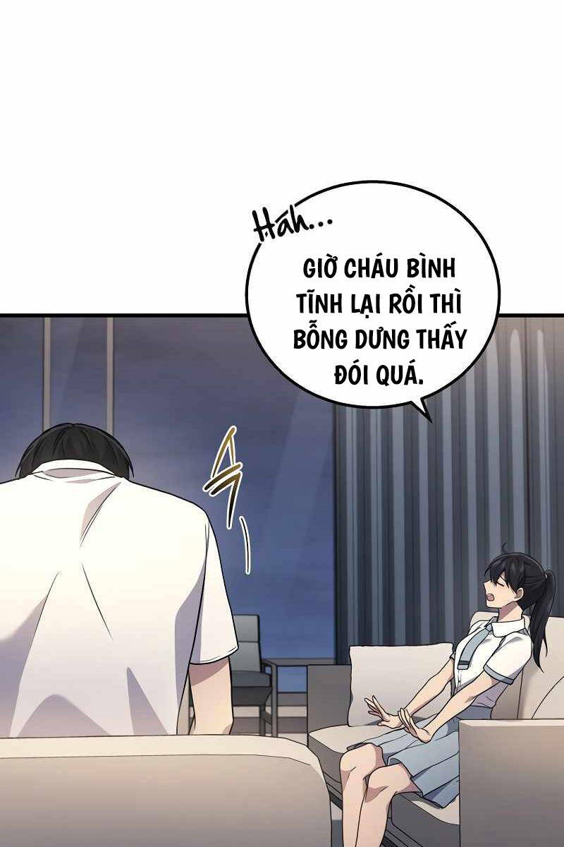 Thần Chiến Tranh Trở Lại Cấp 2 chapter 42 - Upload bởi truyensieuhay.com