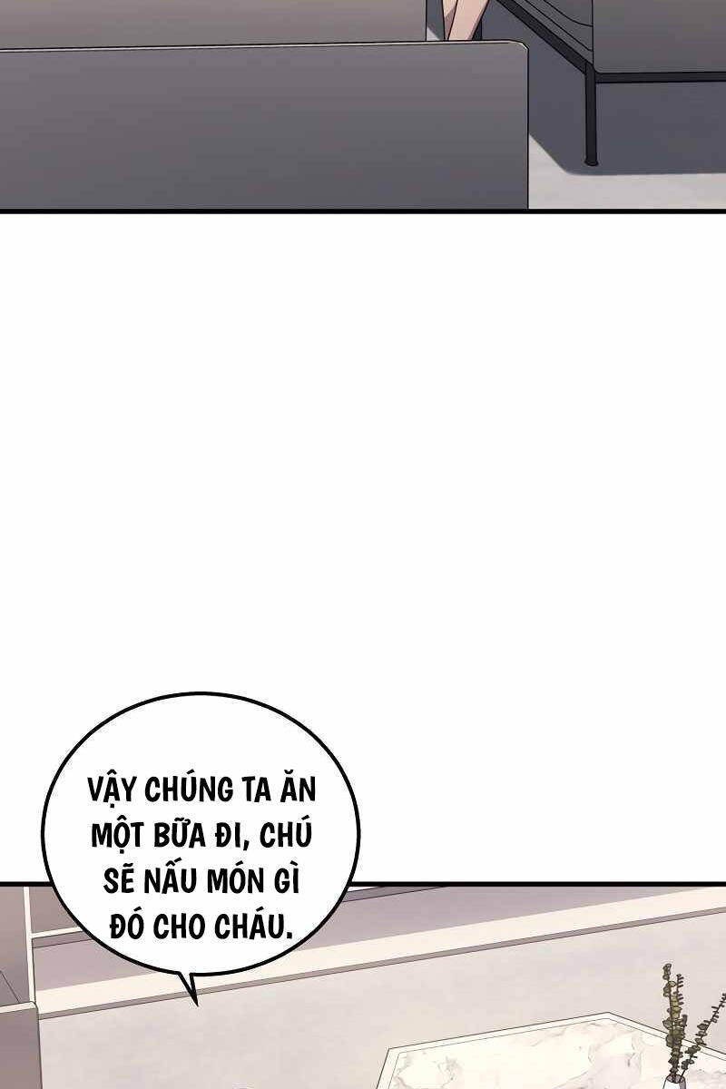 Thần Chiến Tranh Trở Lại Cấp 2 chapter 42 - Upload bởi truyensieuhay.com