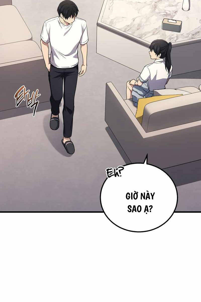 Thần Chiến Tranh Trở Lại Cấp 2 chapter 42 - Upload bởi truyensieuhay.com