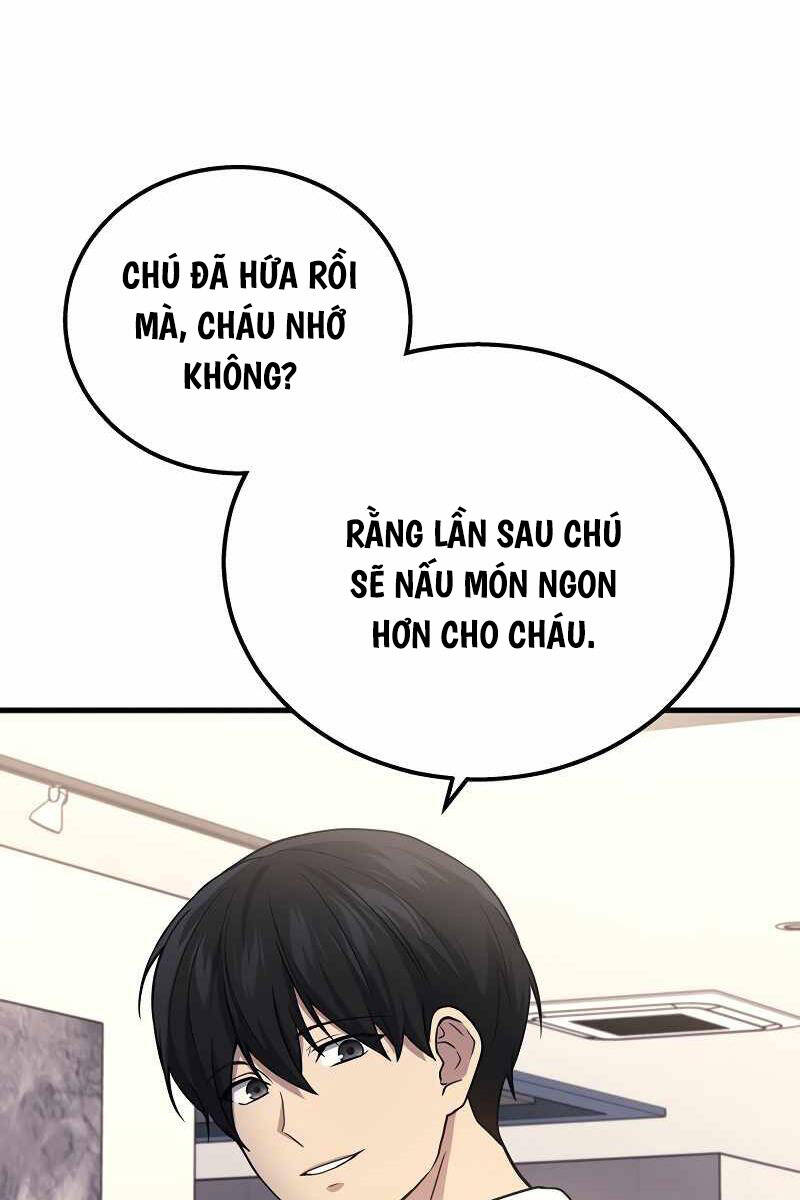 Thần Chiến Tranh Trở Lại Cấp 2 chapter 42 - Upload bởi truyensieuhay.com