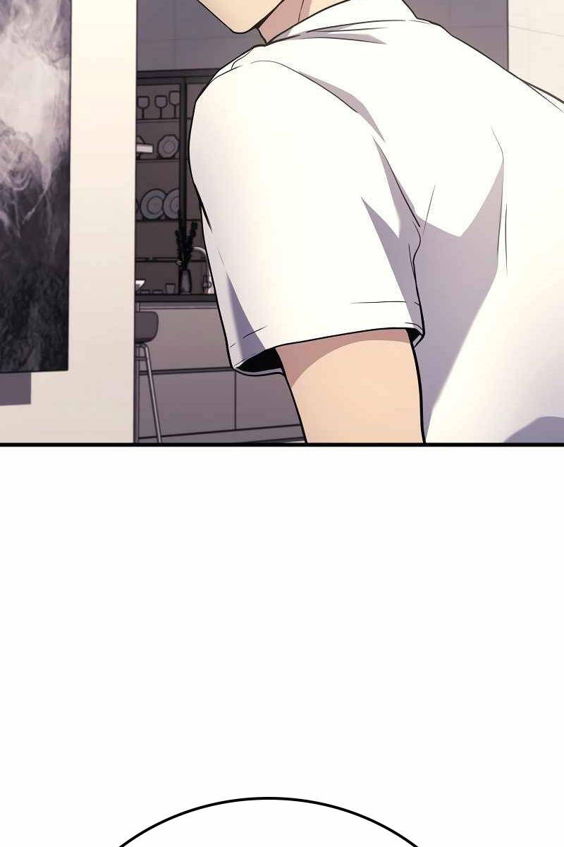 Thần Chiến Tranh Trở Lại Cấp 2 chapter 42 - Upload bởi truyensieuhay.com