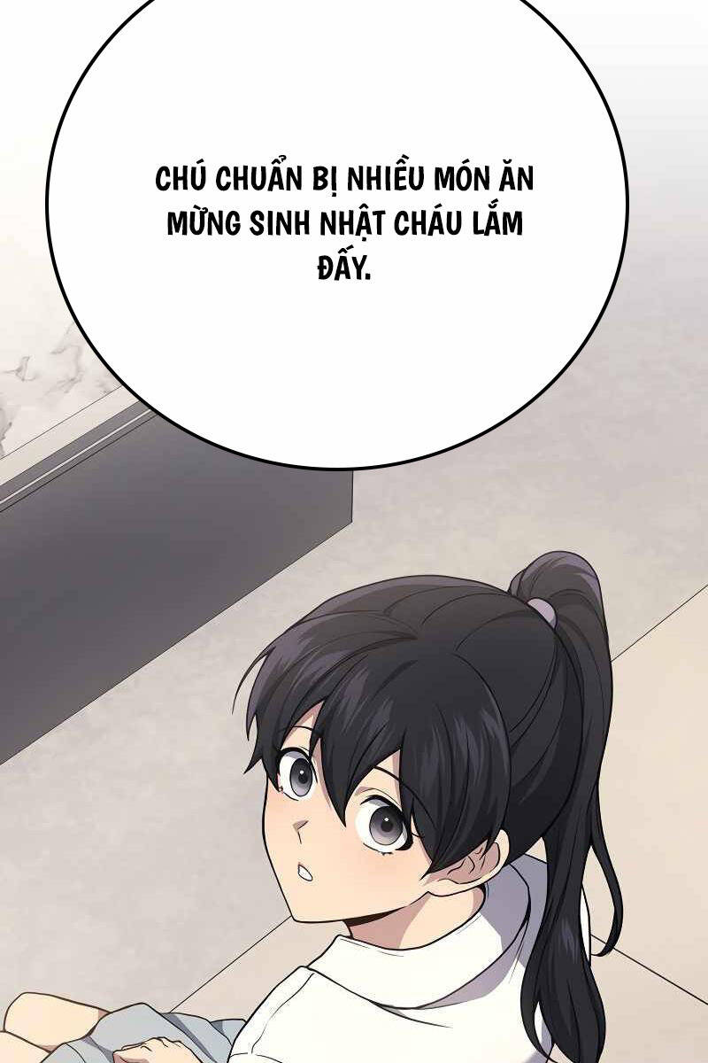 Thần Chiến Tranh Trở Lại Cấp 2 chapter 42 - Upload bởi truyensieuhay.com