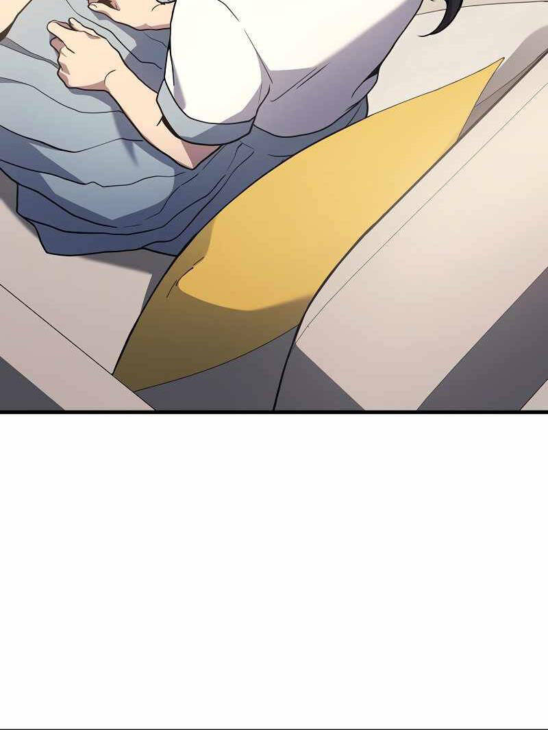 Thần Chiến Tranh Trở Lại Cấp 2 chapter 42 - Upload bởi truyensieuhay.com