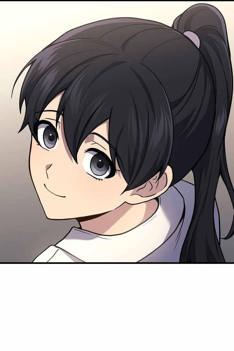 Thần Chiến Tranh Trở Lại Cấp 2 chapter 42 - Upload bởi truyensieuhay.com