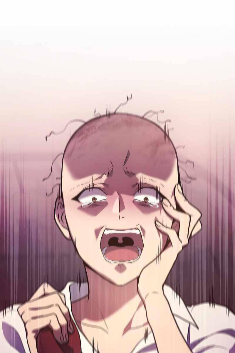 Thần Chiến Tranh Trở Lại Cấp 2 chapter 42 - Upload bởi truyensieuhay.com