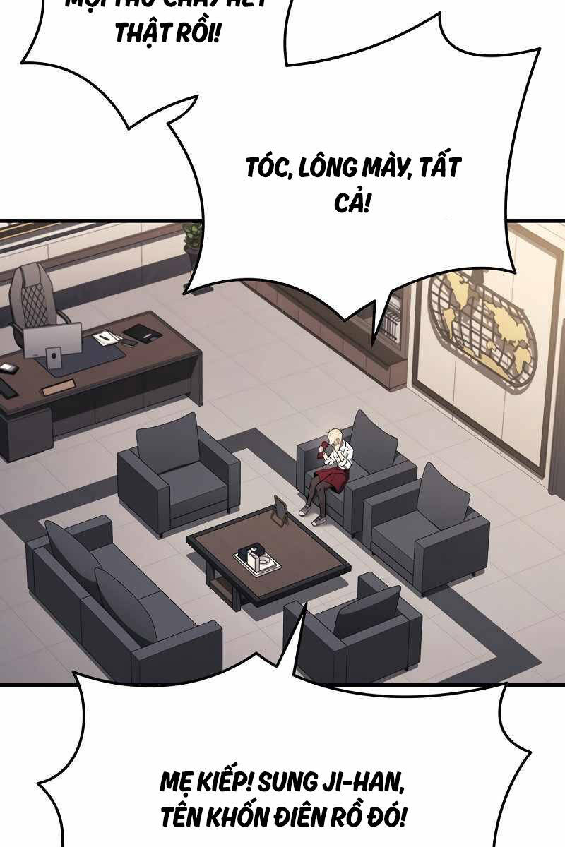 Thần Chiến Tranh Trở Lại Cấp 2 chapter 42 - Upload bởi truyensieuhay.com