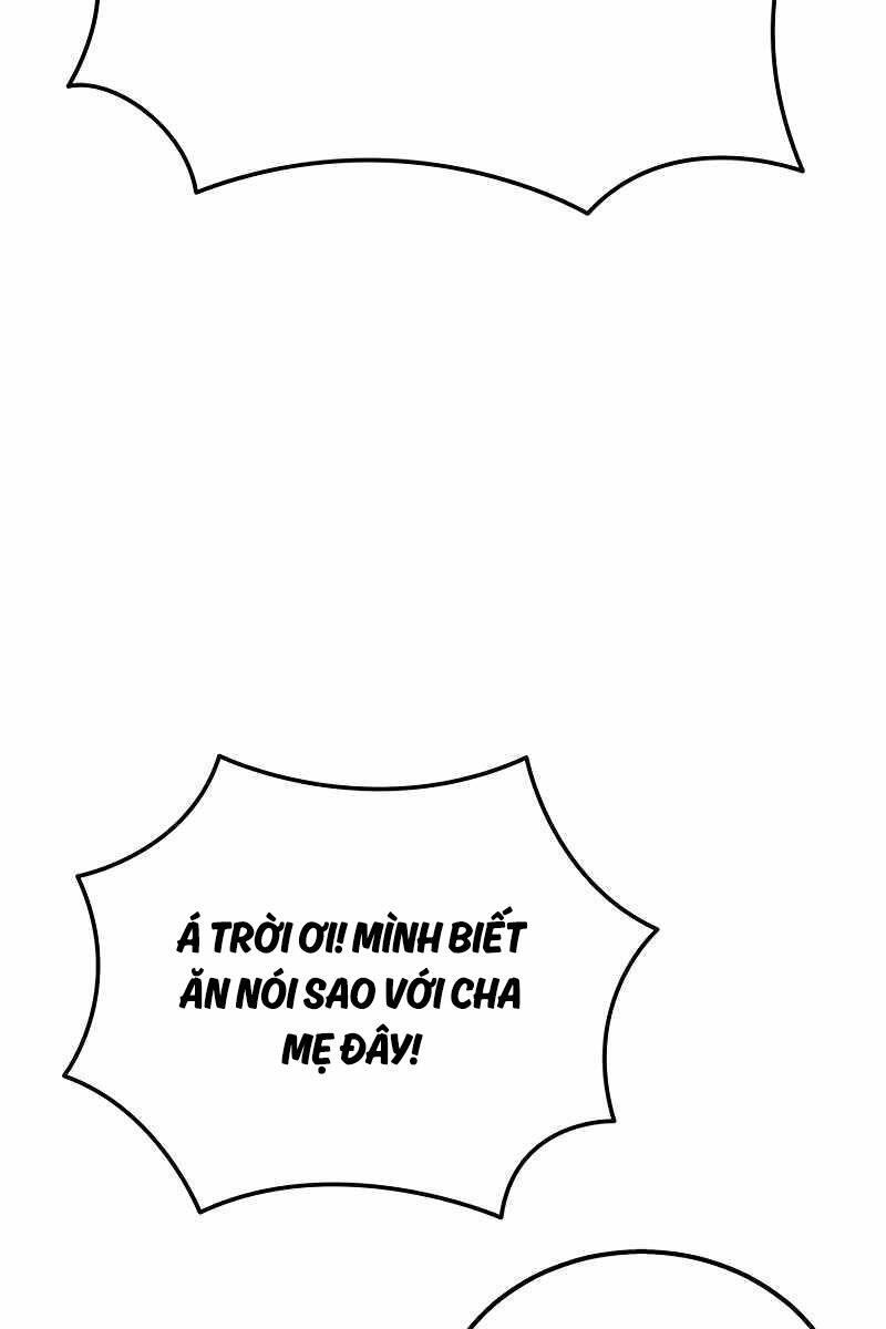 Thần Chiến Tranh Trở Lại Cấp 2 chapter 42 - Upload bởi truyensieuhay.com