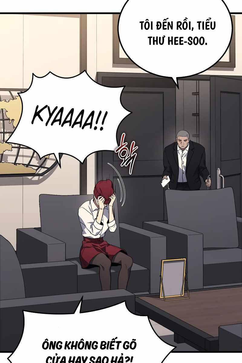 Thần Chiến Tranh Trở Lại Cấp 2 chapter 42 - Upload bởi truyensieuhay.com