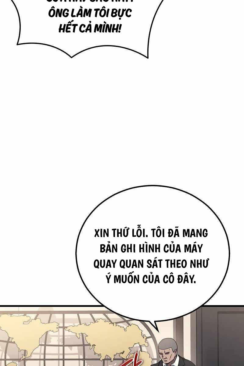 Thần Chiến Tranh Trở Lại Cấp 2 chapter 42 - Upload bởi truyensieuhay.com