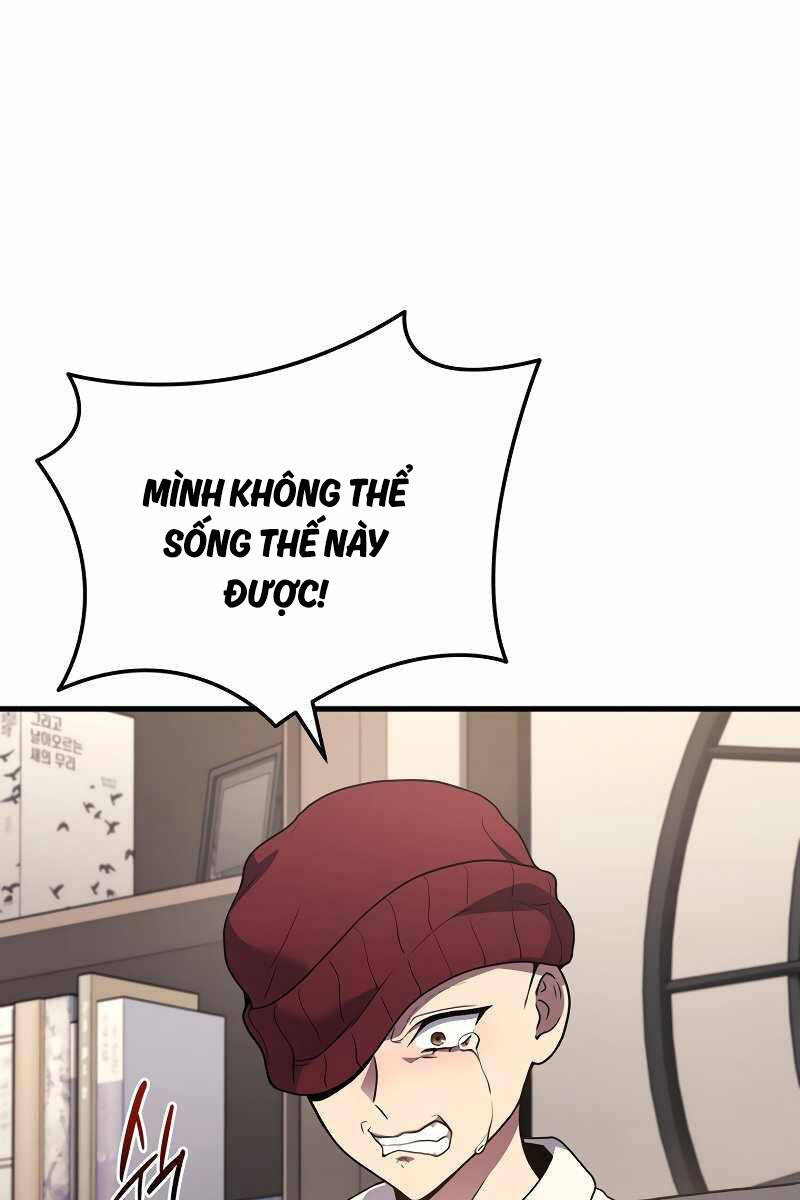 Thần Chiến Tranh Trở Lại Cấp 2 chapter 42 - Upload bởi truyensieuhay.com