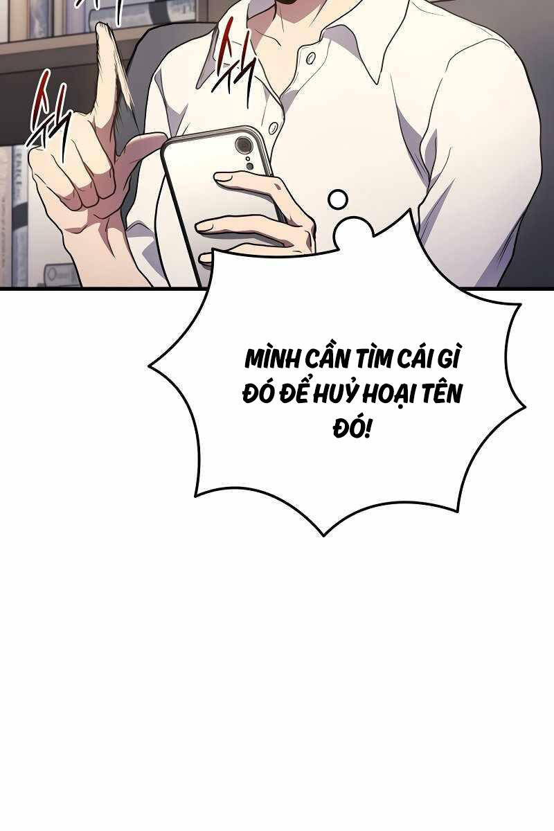 Thần Chiến Tranh Trở Lại Cấp 2 chapter 42 - Upload bởi truyensieuhay.com