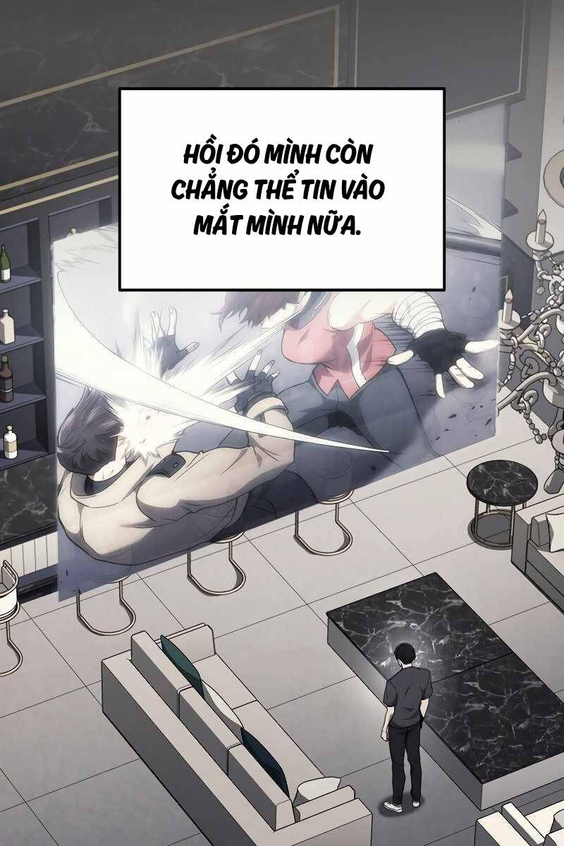 Thần Chiến Tranh Trở Lại Cấp 2 chapter 42 - Upload bởi truyensieuhay.com