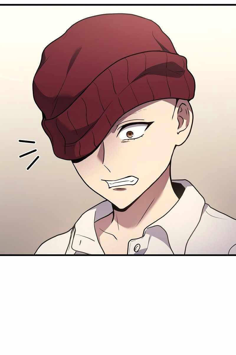 Thần Chiến Tranh Trở Lại Cấp 2 chapter 42 - Upload bởi truyensieuhay.com