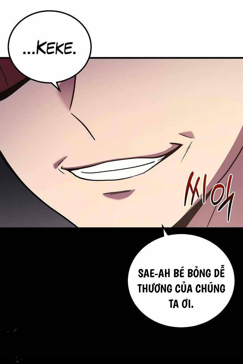Thần Chiến Tranh Trở Lại Cấp 2 chapter 42 - Upload bởi truyensieuhay.com