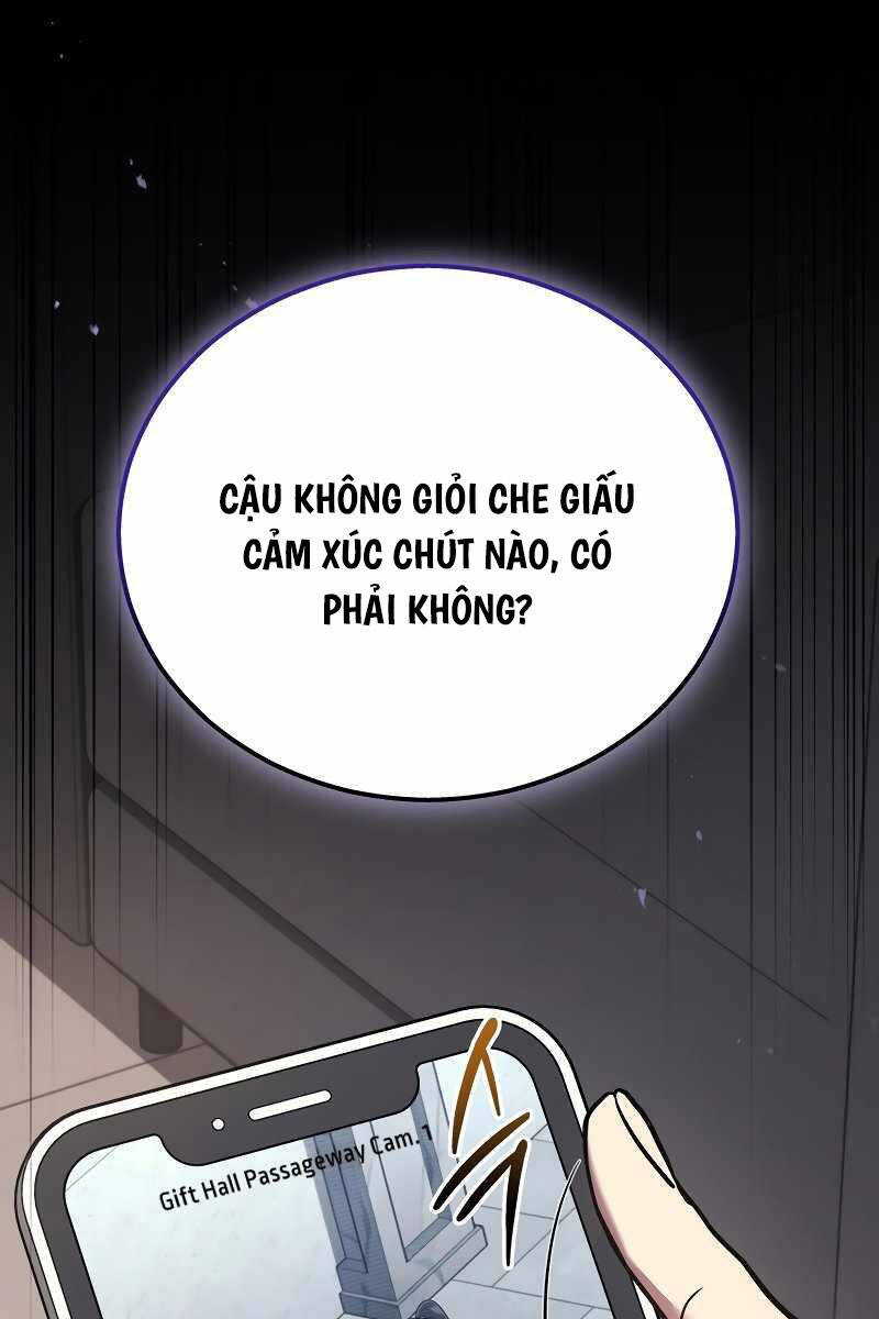 Thần Chiến Tranh Trở Lại Cấp 2 chapter 42 - Upload bởi truyensieuhay.com