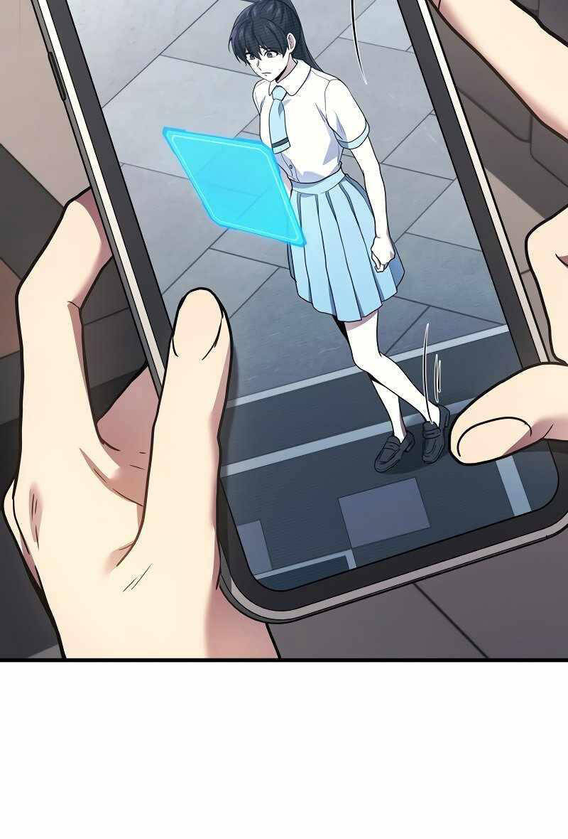 Thần Chiến Tranh Trở Lại Cấp 2 chapter 42 - Upload bởi truyensieuhay.com