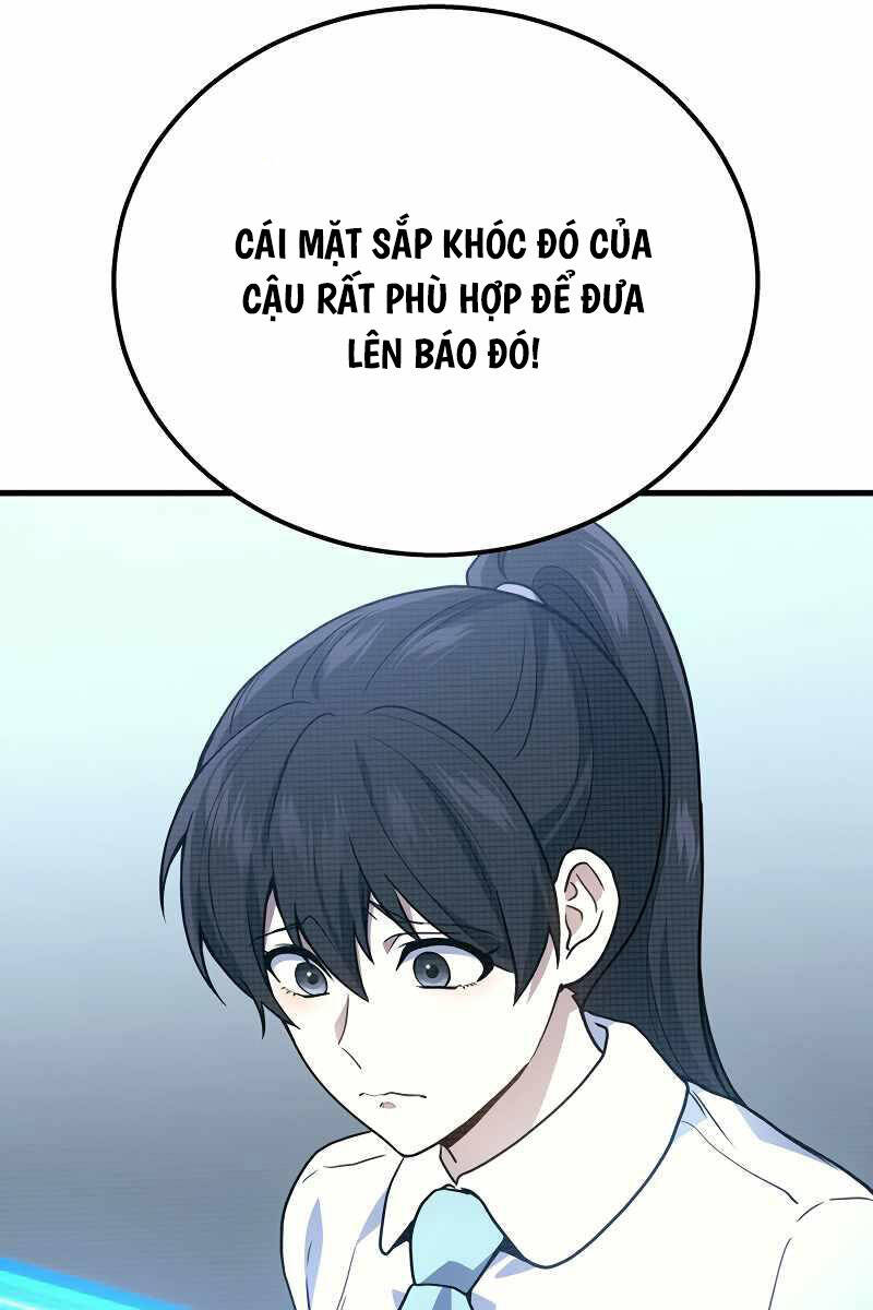 Thần Chiến Tranh Trở Lại Cấp 2 chapter 42 - Upload bởi truyensieuhay.com