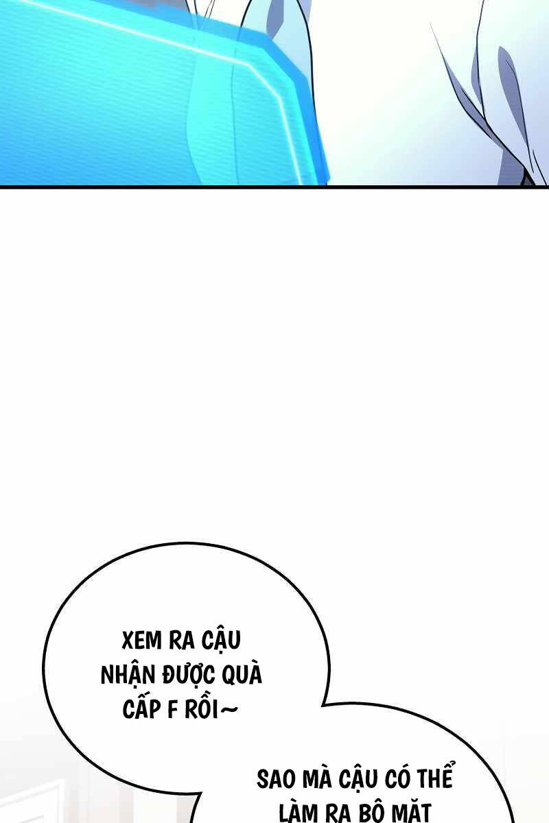 Thần Chiến Tranh Trở Lại Cấp 2 chapter 42 - Upload bởi truyensieuhay.com