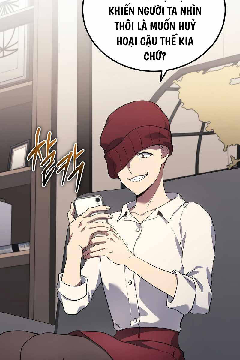Thần Chiến Tranh Trở Lại Cấp 2 chapter 42 - Upload bởi truyensieuhay.com