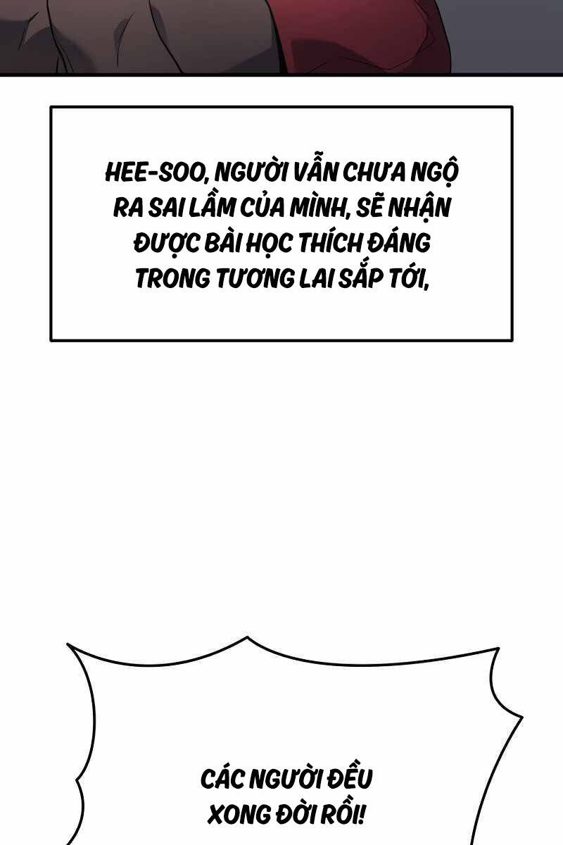 Thần Chiến Tranh Trở Lại Cấp 2 chapter 42 - Upload bởi truyensieuhay.com