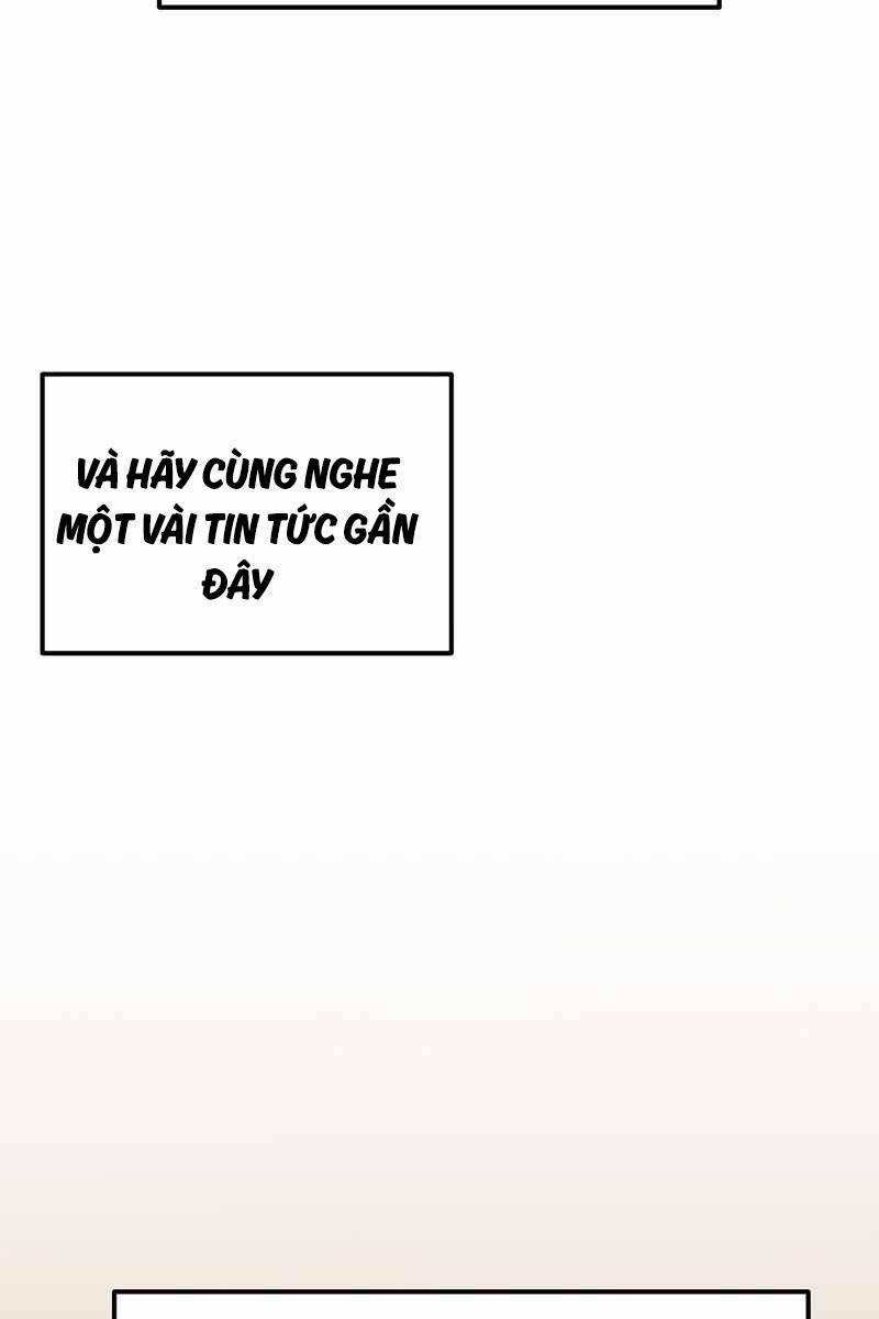 Thần Chiến Tranh Trở Lại Cấp 2 chapter 42 - Upload bởi truyensieuhay.com