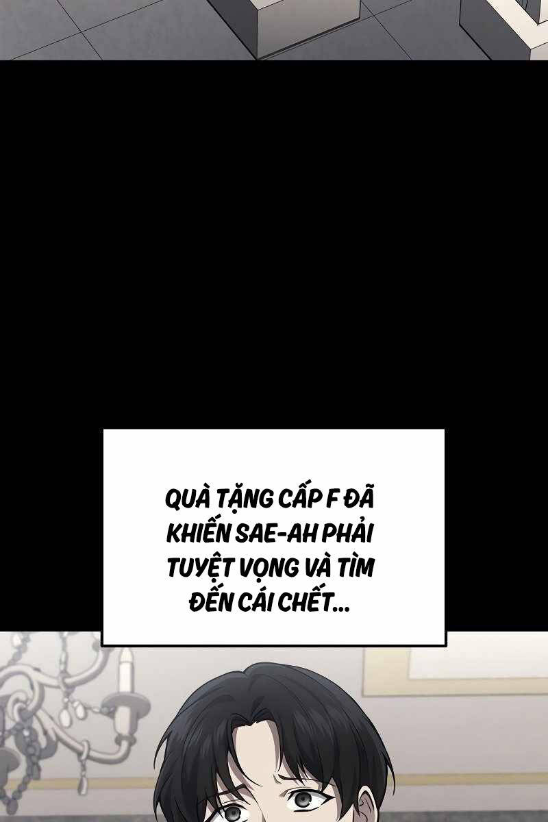 Thần Chiến Tranh Trở Lại Cấp 2 chapter 42 - Upload bởi truyensieuhay.com