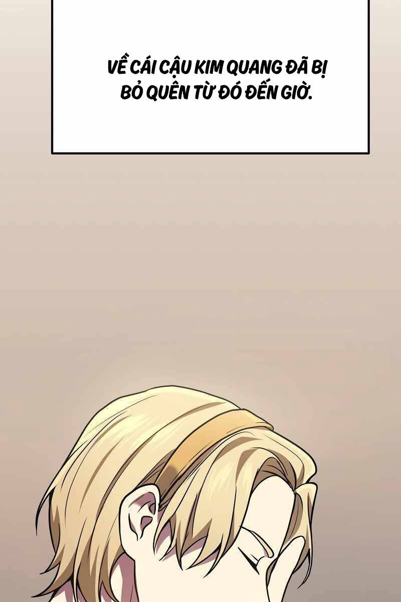 Thần Chiến Tranh Trở Lại Cấp 2 chapter 42 - Upload bởi truyensieuhay.com