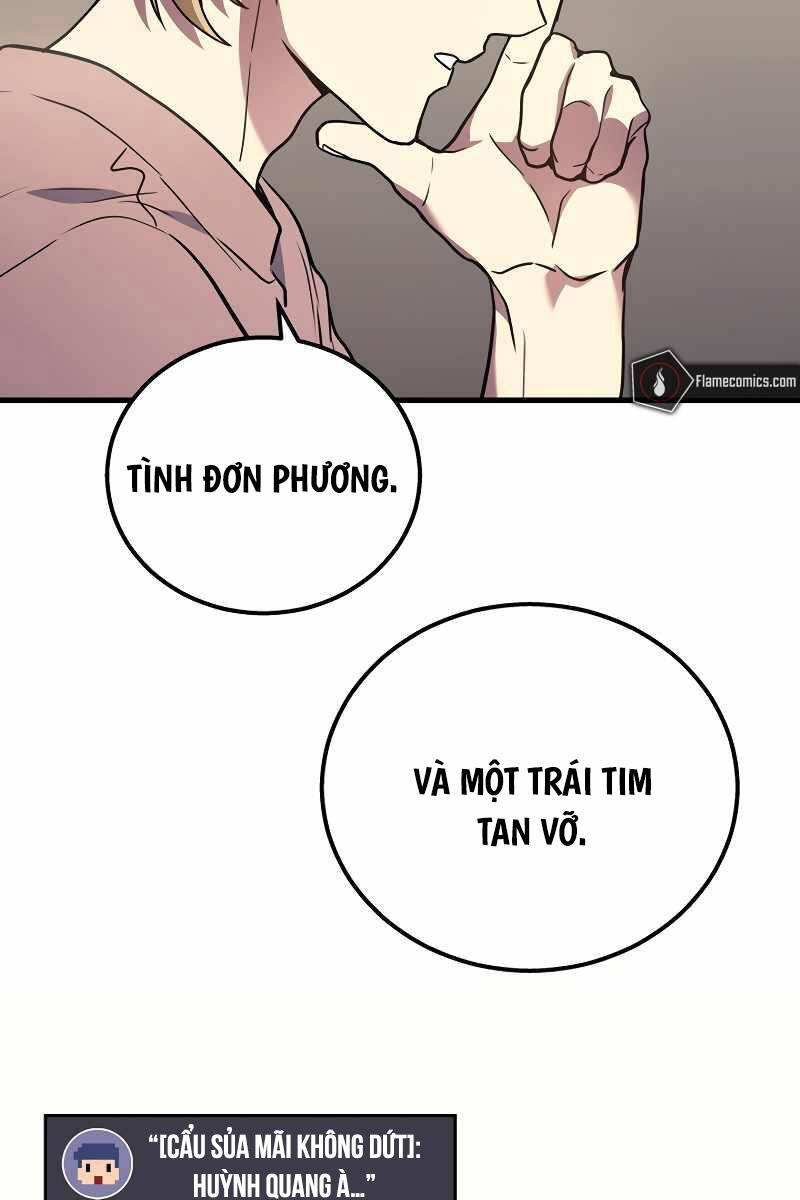 Thần Chiến Tranh Trở Lại Cấp 2 chapter 42 - Upload bởi truyensieuhay.com
