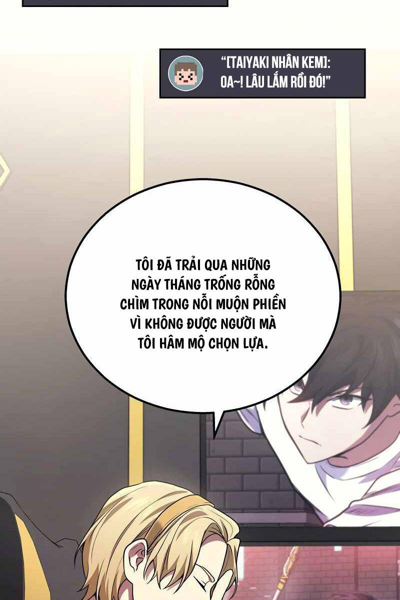 Thần Chiến Tranh Trở Lại Cấp 2 chapter 42 - Upload bởi truyensieuhay.com