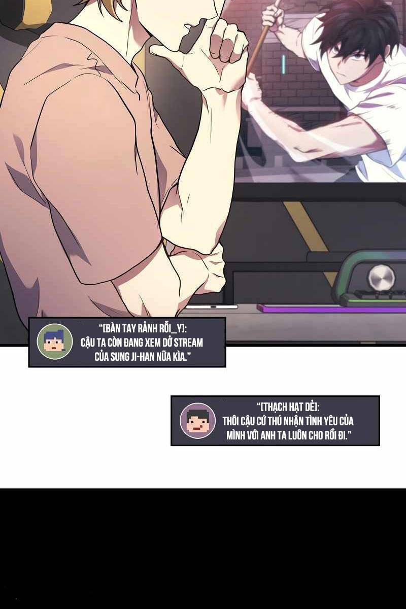 Thần Chiến Tranh Trở Lại Cấp 2 chapter 42 - Upload bởi truyensieuhay.com