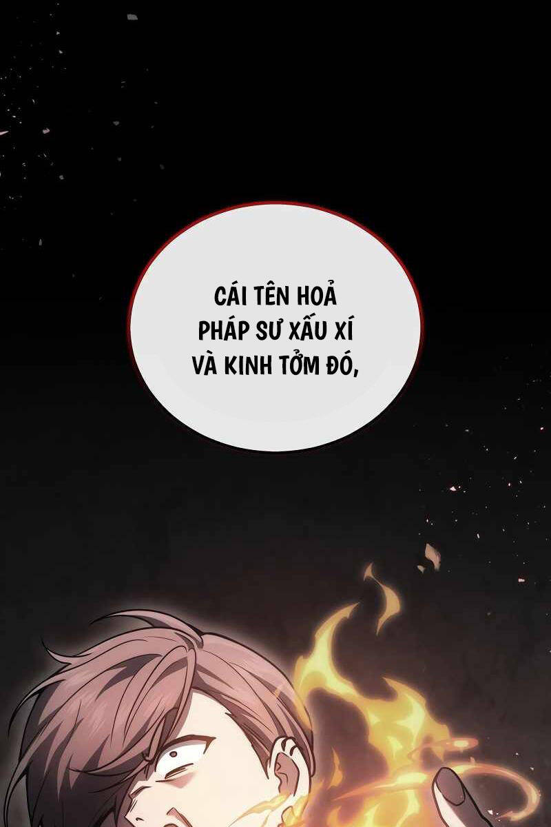 Thần Chiến Tranh Trở Lại Cấp 2 chapter 42 - Upload bởi truyensieuhay.com