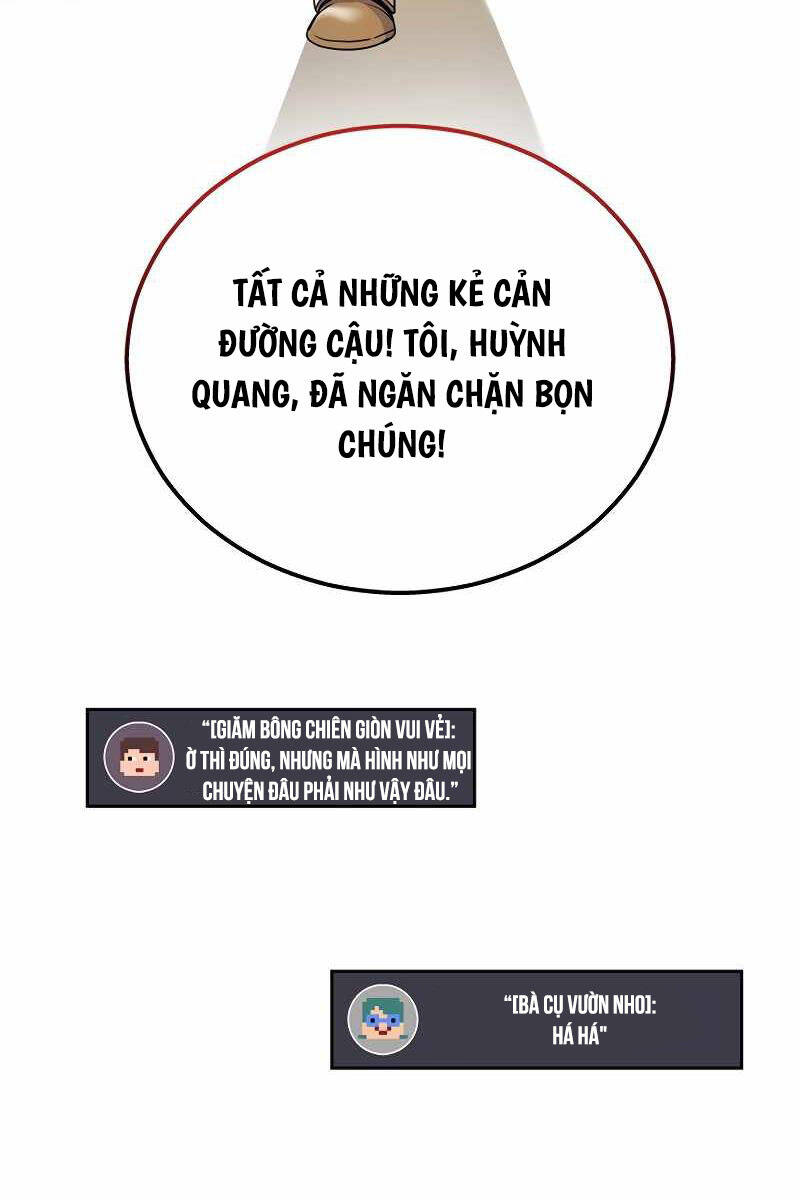 Thần Chiến Tranh Trở Lại Cấp 2 chapter 42 - Upload bởi truyensieuhay.com