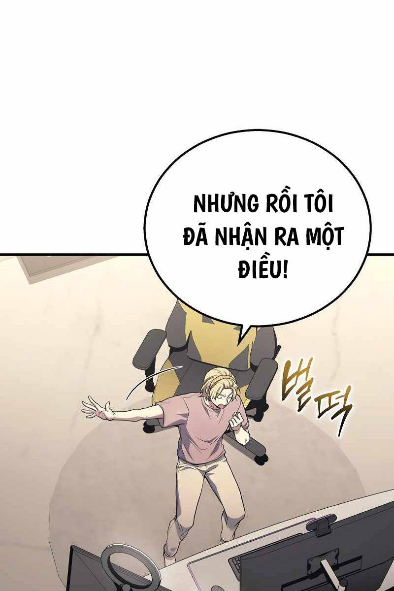 Thần Chiến Tranh Trở Lại Cấp 2 chapter 42 - Upload bởi truyensieuhay.com