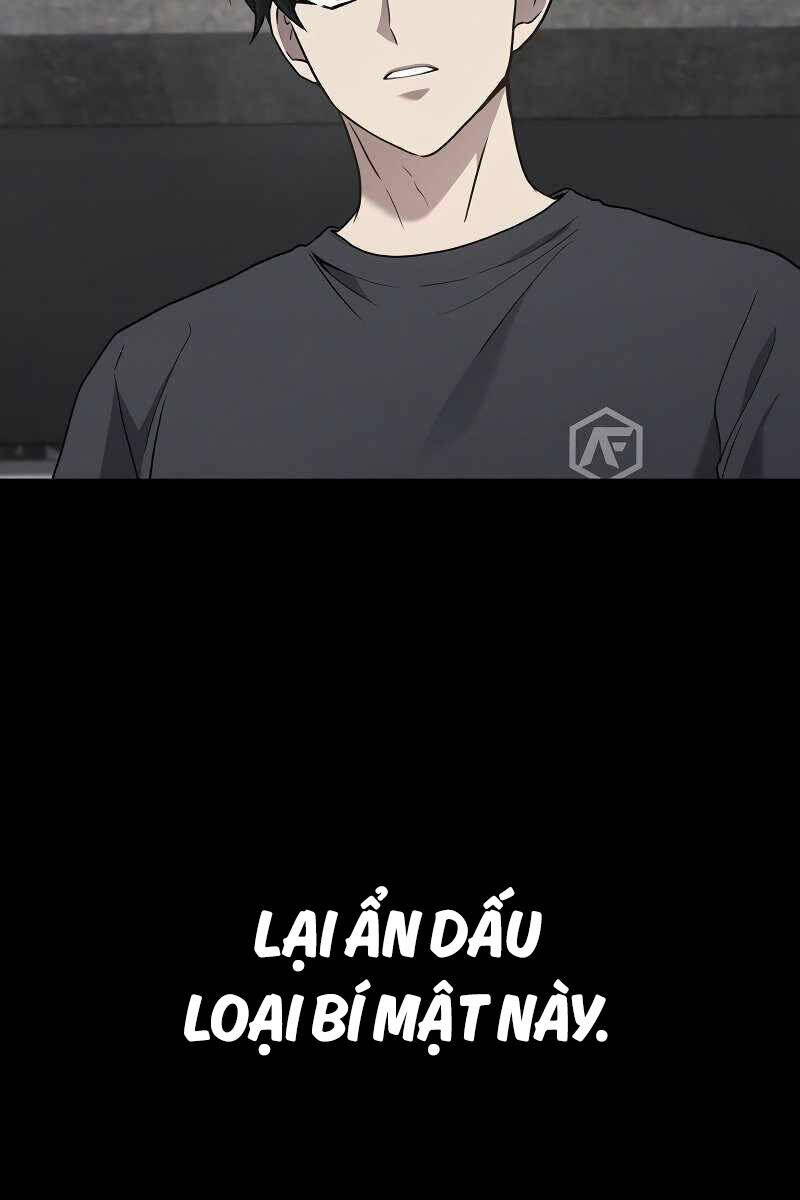 Thần Chiến Tranh Trở Lại Cấp 2 chapter 42 - Upload bởi truyensieuhay.com