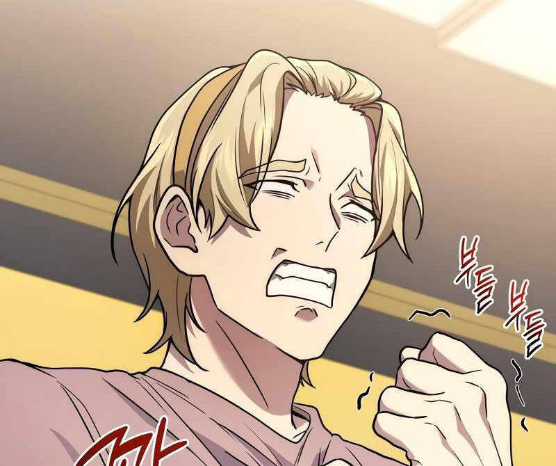 Thần Chiến Tranh Trở Lại Cấp 2 chapter 42 - Upload bởi truyensieuhay.com