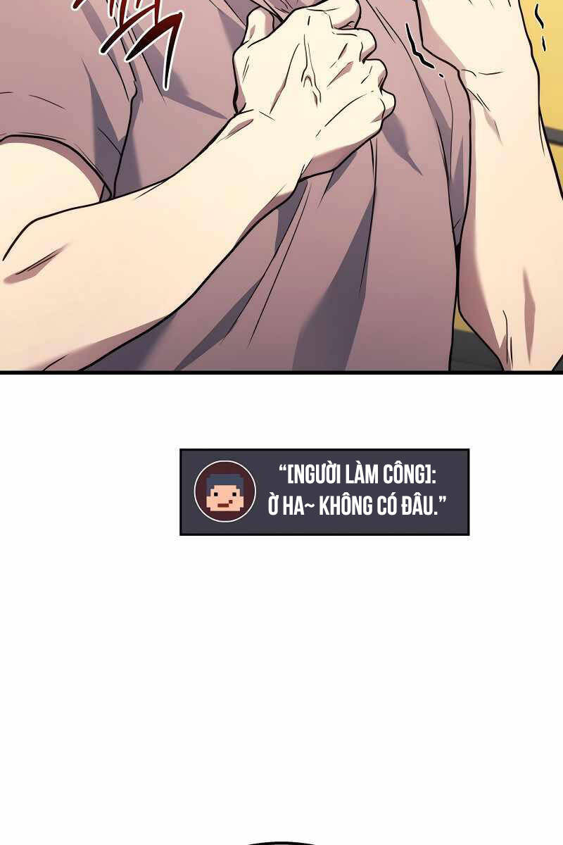 Thần Chiến Tranh Trở Lại Cấp 2 chapter 42 - Upload bởi truyensieuhay.com