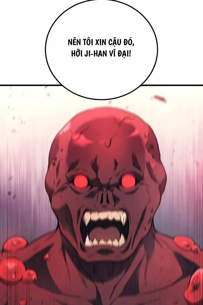 Thần Chiến Tranh Trở Lại Cấp 2 chapter 42 - Upload bởi truyensieuhay.com