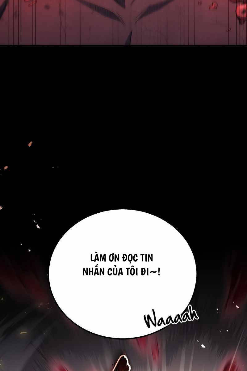 Thần Chiến Tranh Trở Lại Cấp 2 chapter 42 - Upload bởi truyensieuhay.com