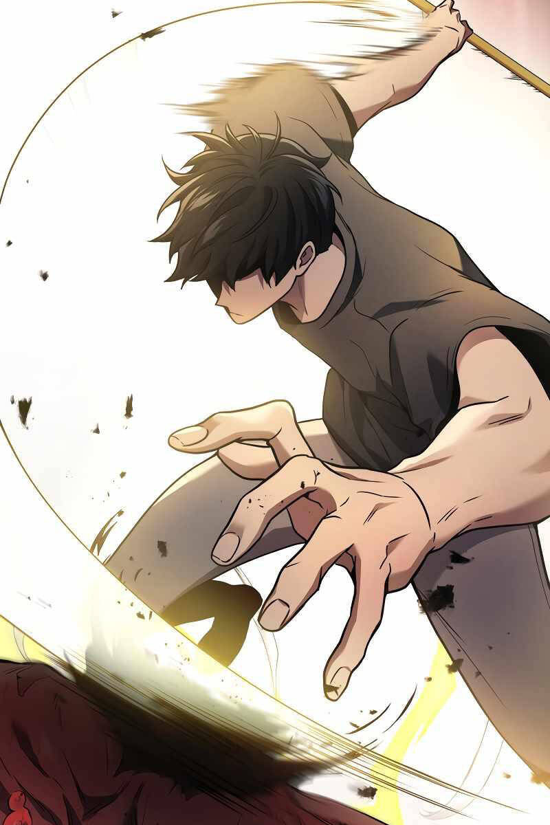 Thần Chiến Tranh Trở Lại Cấp 2 chapter 42 - Upload bởi truyensieuhay.com