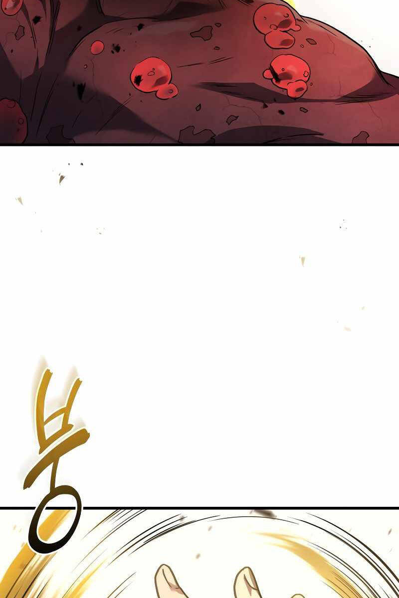 Thần Chiến Tranh Trở Lại Cấp 2 chapter 42 - Upload bởi truyensieuhay.com