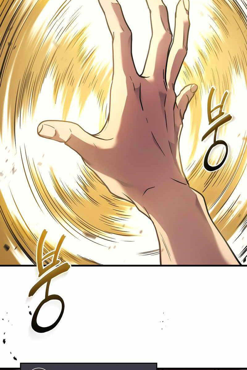 Thần Chiến Tranh Trở Lại Cấp 2 chapter 42 - Upload bởi truyensieuhay.com