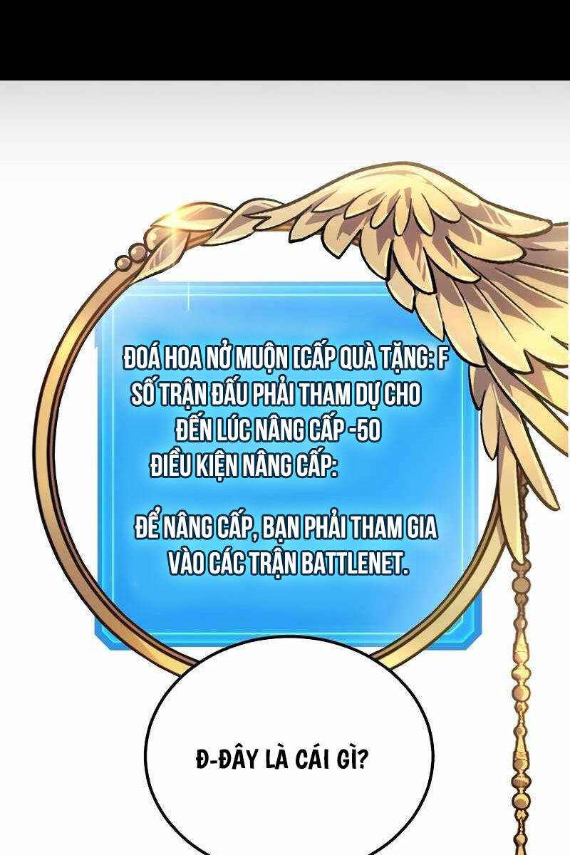 Thần Chiến Tranh Trở Lại Cấp 2 chapter 42 - Upload bởi truyensieuhay.com