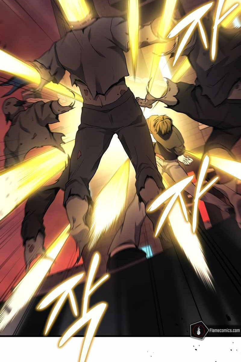 Thần Chiến Tranh Trở Lại Cấp 2 chapter 42 - Upload bởi truyensieuhay.com