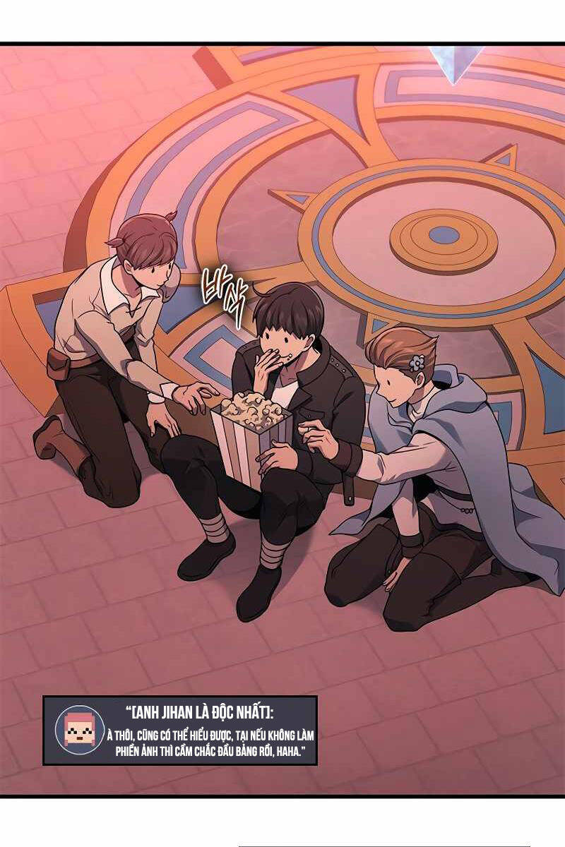 Thần Chiến Tranh Trở Lại Cấp 2 chapter 42 - Upload bởi truyensieuhay.com