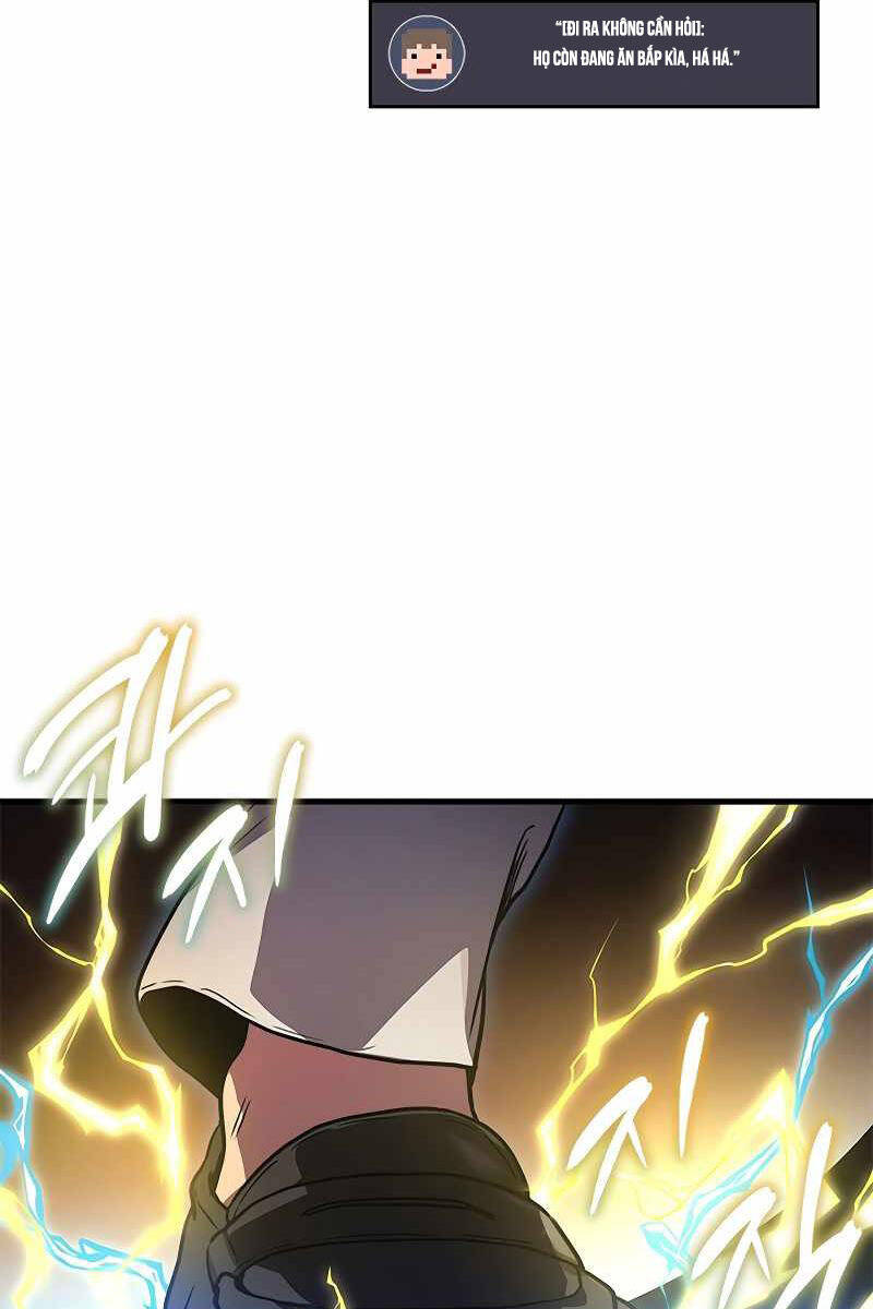 Thần Chiến Tranh Trở Lại Cấp 2 chapter 42 - Upload bởi truyensieuhay.com